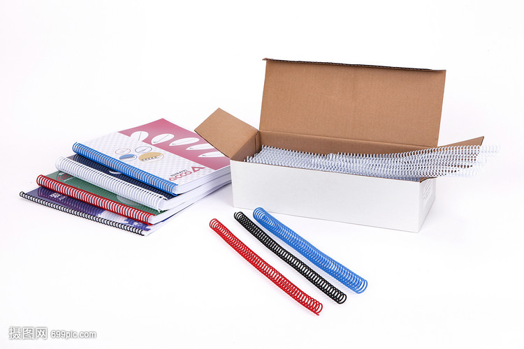 高效工作伴侶 記事本在現代辦公中的獨特價值