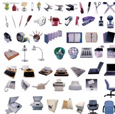 龍的傳人 中國(guó)功夫的文化傳承與數(shù)字資源庫(kù)的現(xiàn)代融合