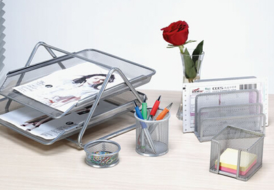 辦公用品 從傳統到智能的創新演變與未來趨勢分析