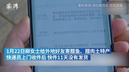 武漢特產(chǎn)“旅途中”遇阻，本地與異地代繳費服務(wù)成破局關(guān)鍵